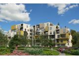 Eladó lakás 33m2 Budapest, XI. kerület Sasad