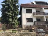 Eladó ikerház 185m2 Budapest, XI. kerület Sasad