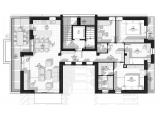 Eladó lakás 128m2 Budapest, XI. kerület Madárhegy