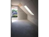 Eladó lakás 150m2 Pest, Városközpont