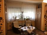 Eladó családi ház 150m2 Pest, Kertváros