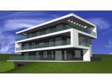 Eladó lakás 85m2 Budapest, XI. kerület Madárhegy