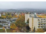 Eladó lakás 53m2 Budapest, XI. kerület Gazdagrét