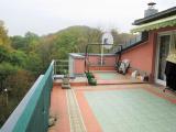Eladó lakás 164m2 Budapest, II. kerület Kurucles