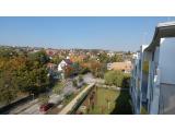 Eladó lakás 168m2 Budapest, XI. kerület Sasad
