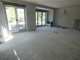 Eladó családi ház 170m2 Pest, Törökugrató