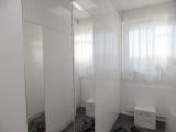 Eladó lakás 84m2 Budapest, XI. kerület Belbuda