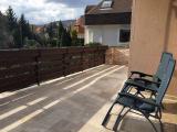Eladó családi ház 330m2 Budapest, XI. kerület Sasad