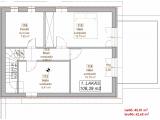 Eladó ikerház 140m2 Pest, Naphegy