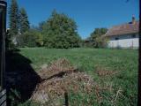 Eladó lakás 114.24m2 Pest, Kertváros