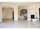 Eladó családi ház 509m2 Pest, **