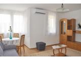 Kiadó lakás 61m2 Budapest, XI. kerület Sasad