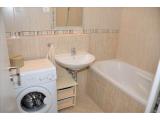 Kiadó lakás 48m2 Budapest, XI. kerület Madárhegy