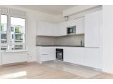 Eladó lakás 77m2 Budapest, XI. kerület Sasad