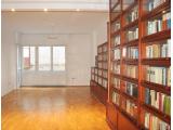 Kiadó lakás 82m2 Budapest, I. kerület Viziváros