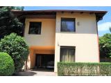 Kiadó családi ház 298m2 Pest,