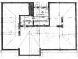 Eladó lakás 212.5m2 Budapest, I. kerület Gellérthegy