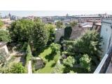 Eladó lakás 109m2 Budapest, I. kerület Vár*