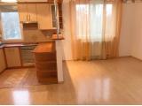 Kiadó lakás 48m2 Budapest, XI. kerület Sasad