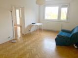 Kiadó lakás 55m2 Budapest, XI. kerület Sashegy
