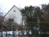 Eladó családi ház 80m2 Pest, Városközpont