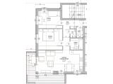 Eladó lakás 73m2 Budapest, XI. kerület Hosszúrét