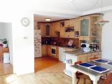 Eladó családi ház 192m2 Pest,