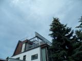 Eladó lakás 100m2 Budapest, XI. kerület Ördögorom