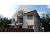 Kiadó lakás 134m2 Pest, Városközpont*