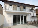 Eladó ikerház 160m2 Pest, Kertváros