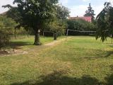 Eladó 720m2 Budapest, XI. kerület Sasad*
