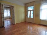 Eladó lakás 120m2 Budapest, XI. kerület Gellérthegy