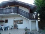 Eladó családi ház 182m2 Pest,
