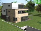 Eladó 1182m2 Budapest, XI. kerület Sasad