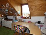 Eladó lakás 126m2 Pest, Naphegy