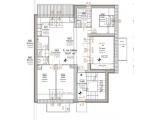 Eladó lakás 80m2 Pest, Városközpont