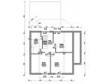 Eladó családi ház 200m2 Budapest, XI. kerület *Budapest-Budaörs találkozásánál