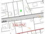 Eladó 640m2 Pest, Naphegy