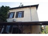 Eladó lakás 26m2 Budapest, I. kerület Gellérthegy