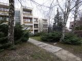Eladó lakás 61m2 Budapest, XI. kerület Sasad