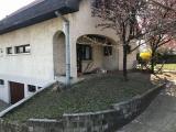 Eladó ikerház 180m2 Pest, Kamaraerdő*