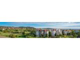 Eladó lakás 32m2 Budapest, XI. kerület Sasad