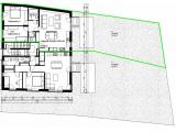 Eladó lakás 84m2 Pest, Városközpont