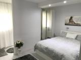 Eladó lakás 50m2 Budapest, I. kerület Naphegy