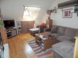 Eladó családi ház 235m2 Budapest, XI. kerület Sasad