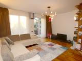 Eladó lakás 76m2 Budapest, XI. kerület Sasad