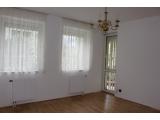 Eladó lakás 66m2 Budapest, XI. kerület Gazdagrét