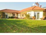 Kiadó családi ház 509m2 Pest,