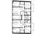 Eladó lakás 79m2 Pest, Városközpont