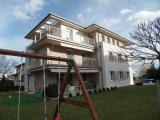 Eladó lakás 104m2 Budapest, XI. kerület Madárhegy